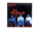 Eazy E   Real Muthaphuckkin G’s 12