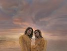 Lily & Madeleine - Canterbury Girls [New Vinyl LP]