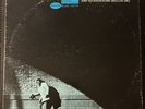 ANDREW HILL Judgment  BLUE NOTE Bobby Hutcherson VAN GELDER