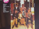Moby Grape Debut Album Stereo LP - U.S Columbia - NR Mint First Pressing