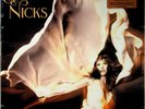 STEVIE NICKS- Stand Back The Best of 1981-2017 SEALED* 6-LP Boxset Fleetwood Mac
