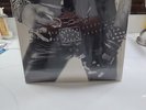 Original Motley Crue Too Fast For Love Lp 