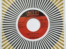 Northern Soul, R&B, Sag War Fare, Don't Be So Jive, Libra Records