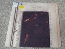 Tegan and Sara - The Con Vinyl LP Record