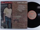 BILL WITHERS Just As I Am SUSSEX LP s