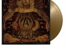 ATREYU CONGREGATION OF THE DAMNED NEW LP