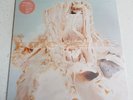 Pale Saints  - In Ribbons  30th Anniversary Remaster  - 12
