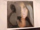 EMMY LOU HARRIS , LUXURY LINER, VINYL LP COUNTRY FOLK ROCK CLASSIC SEALED