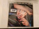 The Cars 6E-135 Vinyl Elektra Records 1978 PRC Compton Press Still Has Shrink