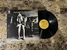 JOANNE VENT THE BLACK AND WHITE OF IT BLUES KILLER ACID ARCHIVES PSYCH LP