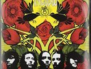 Incubus A Crow Left of the Murder (RSD 2LP 180 Gram) (Vinyl)