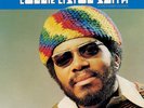 Lonnie Liston Smith & the Cosmic Echoes Astral Traveling (Vinyl) 12