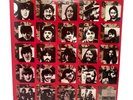 THE BEATLES Christmas Album LP APPLE Red Vinyl  FAN CLUB NFS NM/NM
