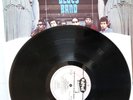 The Butterfield Blues Ban – East West 1987 LP Album vinyl record
