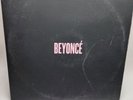 Beyoncé Beyonce Vinyl Self Titled Double LP Record 2014 Original Press Rare