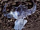 Jamiroquai Synkronized (Vinyl) 12