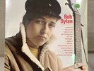 Sealed  VINTAGE VINYL BOB DYLAN Produced By John Hammond - Columbia 8579