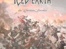 Iced Earth The Glorious Burden (black) (Vinyl)