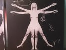 Angels And Airwaves Lifeforms Signed 2021 Rise Records Rare Orange Splatter LP