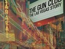 The Las Vegas Story (Super Deluxe) [Vinyl LP]