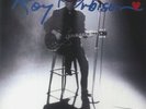 ORBISON, Roy - King Of Hearts (30th Anniversary Edition) - Vinyl (LP)