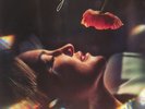 HUDSON, Kate - Glorious - Vinyl (gatefold LP)