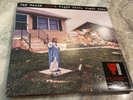 VAN HALEN -RIGHT HERE RIGHT NOW-2023 R RSD 4-LP RED VINYL M/EX