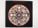 ROKY ERICKSON & THE EXPLOSIVES - CASTING THE RUNES 1987 UK VINYL LP - VG+/VG+