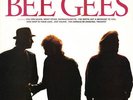 Bee Gees - The Very Best Of The Bee Gees (Vinyl)