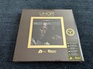 Miles Davis - Kind of Blue -- AP UHQR LP Box Set (33 RPM)