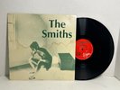 THE SMITHS WILLIAM IT WAS REALLY NOTHING 1984 GREECE 12
