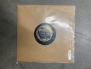 Vocalion 02995 Bumble Bee Slim Bricks In My Pillow 78 rpm 10” Blues Record