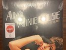 Back To Black, Amy Winehouse Limited Edition Pink Vinyl 2019 Republic Records