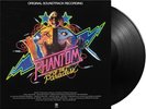 Paul Williams - Phantom Of The Paradise (Original Soundtrack) - 180-Gram Black V