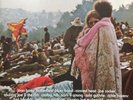 Various - Woodstock - Music From The Original Soundtrack And More (Vinyl)