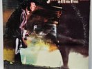 Stevie Ray Vaughn - Couldn't Stand The Weather 1st Ed FE39304 Ultrasonic Cleaned