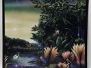 Fleetwood Mac - Tango In The Night - EX BMG Record Club Ed - Ultrasonic Cleaned
