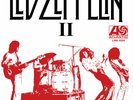 LED ZEPPELIN 