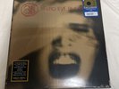 Third Eye Blind by Third Eye Blind (Record, 2022,Rhino Records)