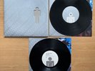 The Creatures - Anima Animus 2x10 1999 Siouxsie & The Banshees Vinyl UK Rare VG+