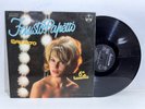 19189 LP 33 Giri - Fausto Papetti - Sax Alto / 6a Raccolta - durium 1965