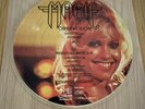 OLIVIA NEWTON JOHN - MAGIC - 7