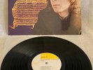 AL STEWART 