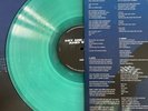 Hit Me Hard And Soft (Rare Spotify Coke Bottle Variant) - Billie Eilish Vinyl