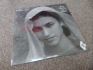 The Smiths - The Queen Is Dead 12