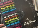 Mas  Latin Breed W/ Rudy Guerra - 1974 GCP - VG+/VG