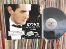 FALCO - Rock Me Amadeus 12