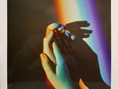 Energy Club – Your Love Gives Me A (Fantasy) 12