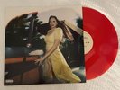 Lana Del Rey – Blue Banisters (Vinyl, 2021) Target Edition