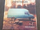Mark Knopfler - Privateering. 2LP Vinyl (2012 UK IMPORT) New. Sealed
